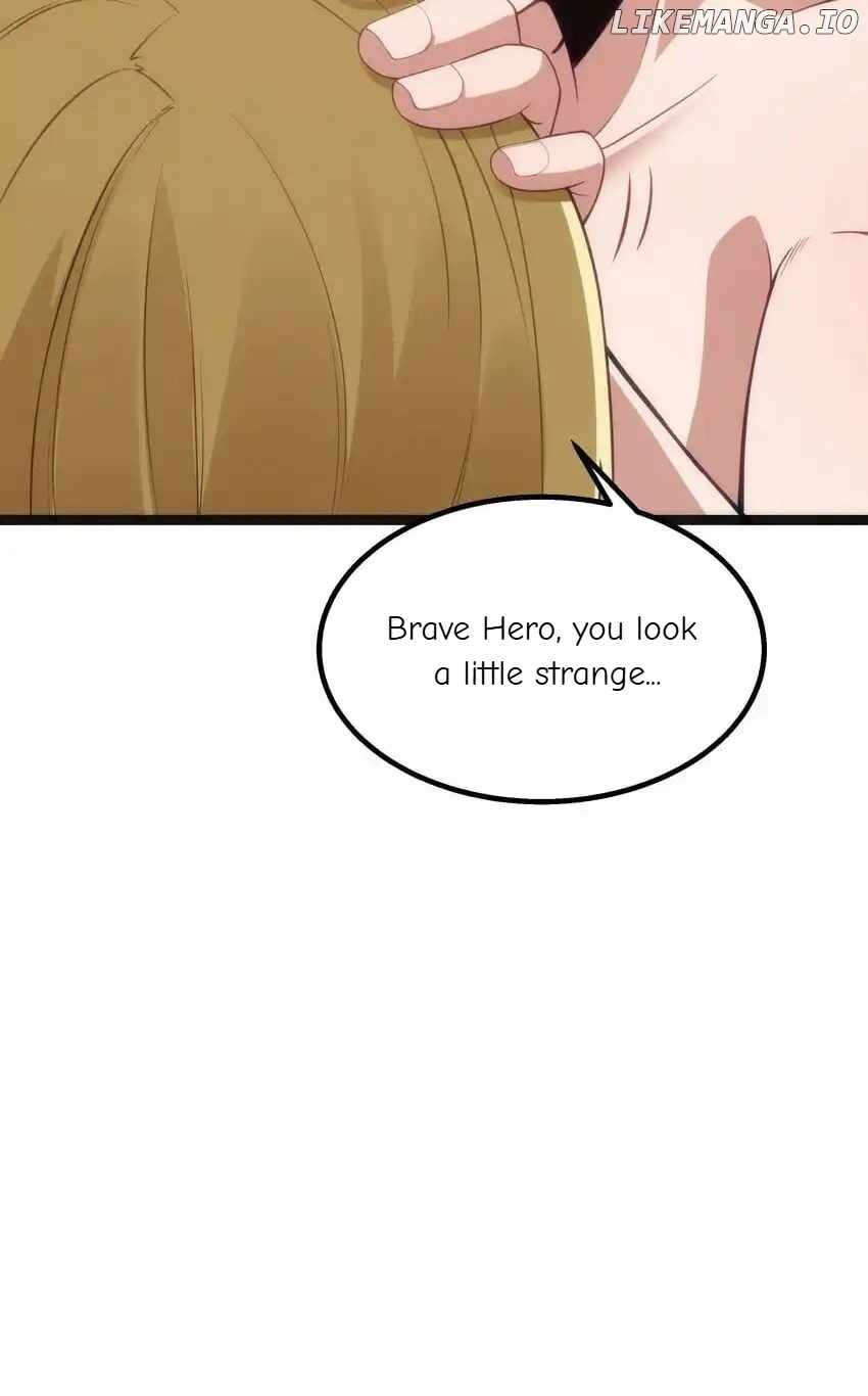 This Hero is a Money Supremacist Chapter 22 27